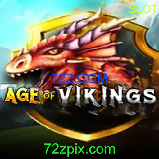 AgeofViking: Descubra o Novo Jogo Mais Esperado