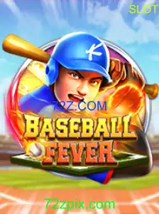 Descubra BaseballFever: O Jogo que Conquista Fãs ao Redor do Mundo